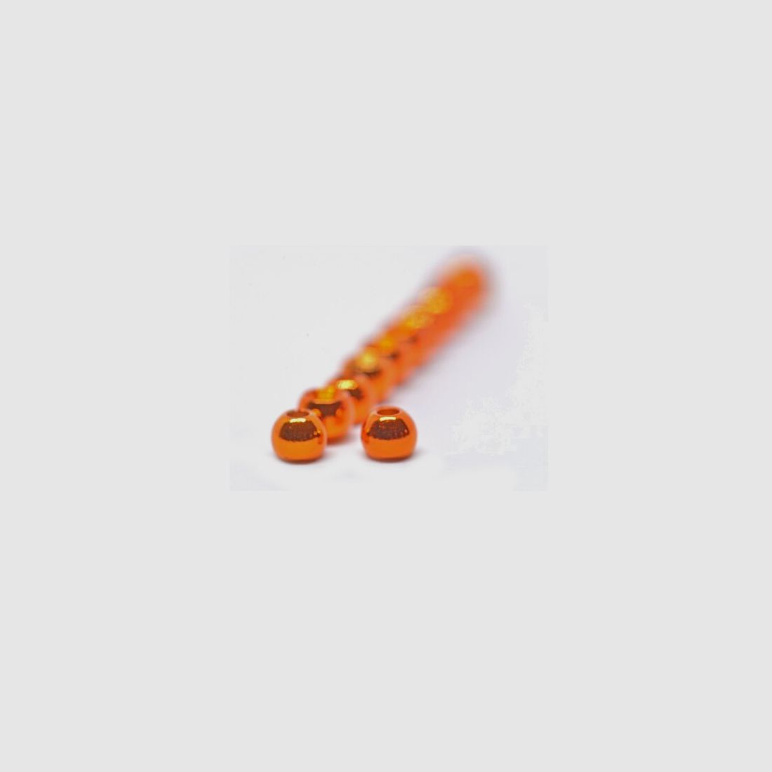 FF Brass Beads, billede 6 af 10