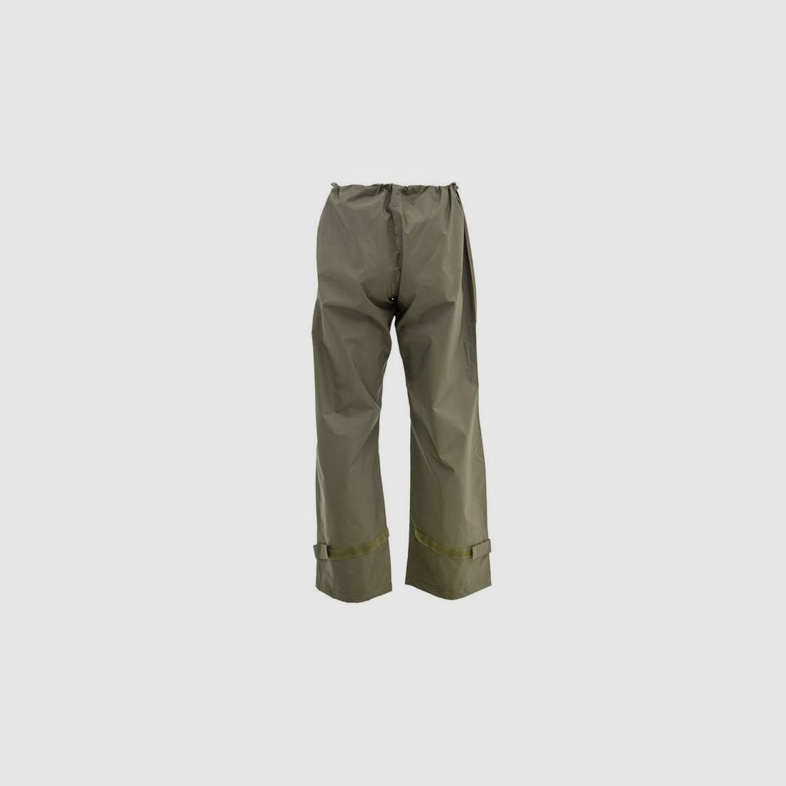 Carinthia Survival Rainsuit Hose, Bild 3 von 3