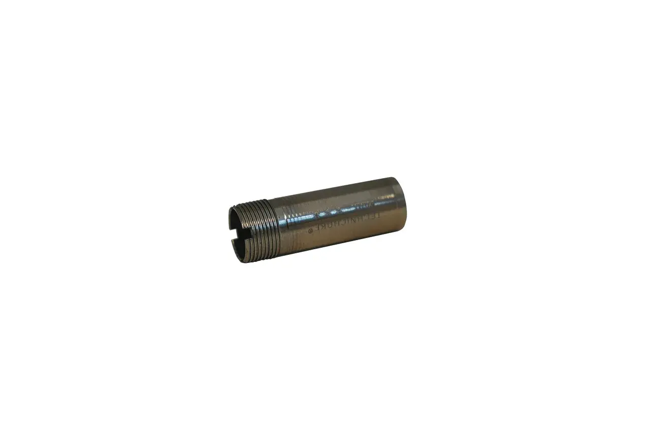 Internal Choke Franchi Feeling Caliber 28, image 2 of 2