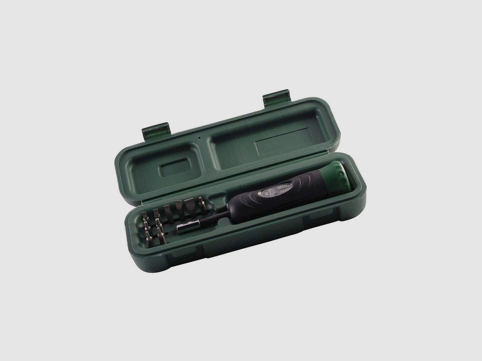 Chiave dinamometrica Weaver Gunsmith, immagine 2 di 2