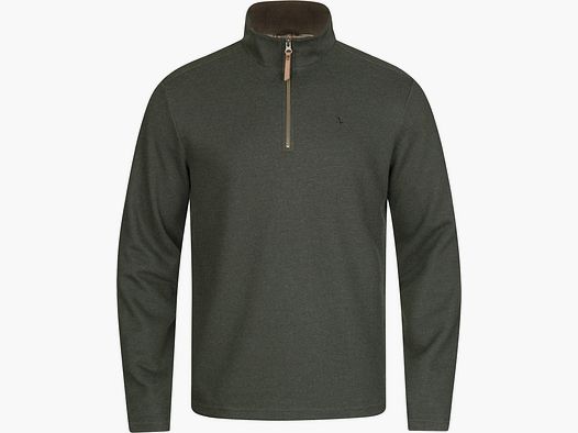 Härkila Sandhem Pro HSP Pullover