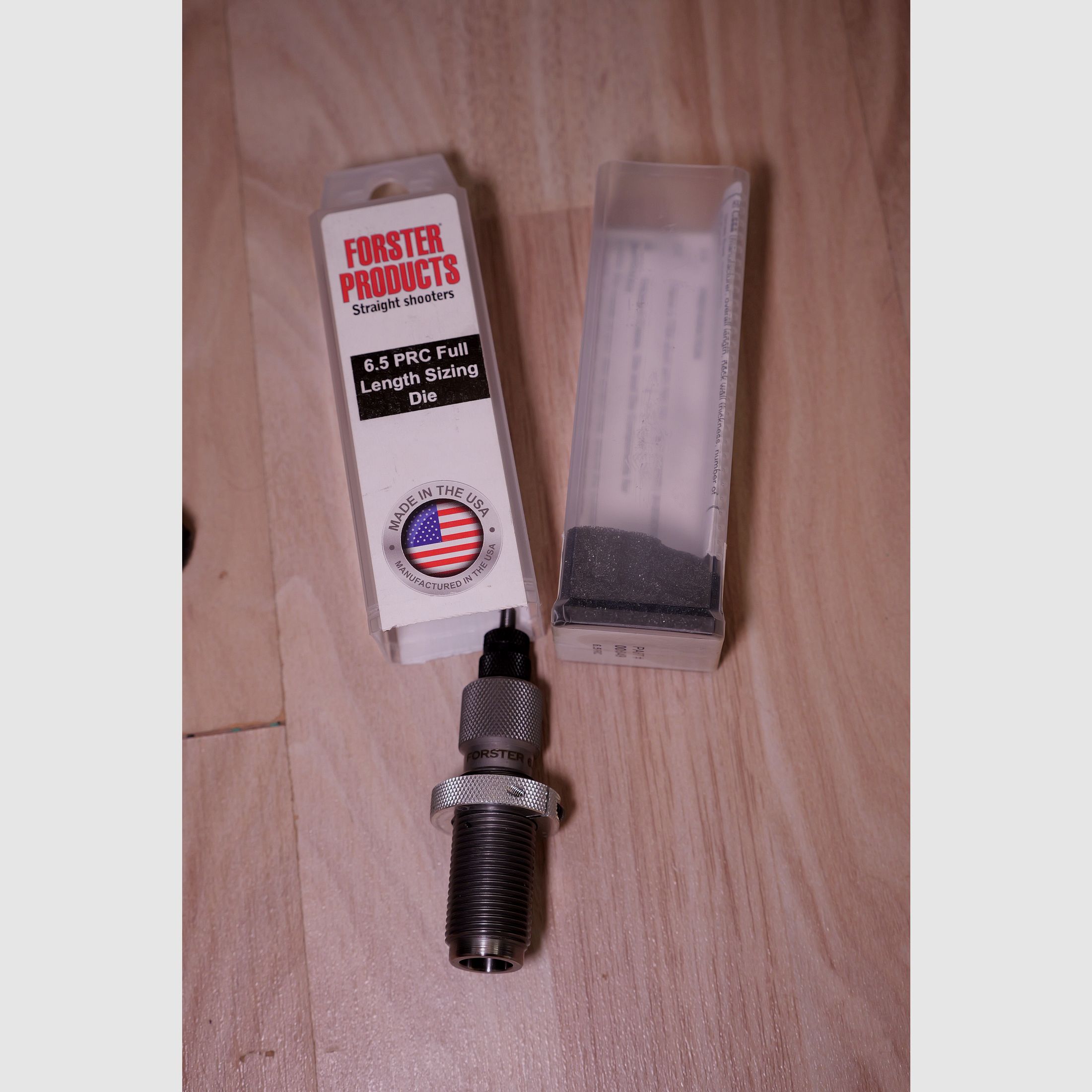 Reloading bundle equipment set collection Redding Hornady Lyman Frankford Arsenal