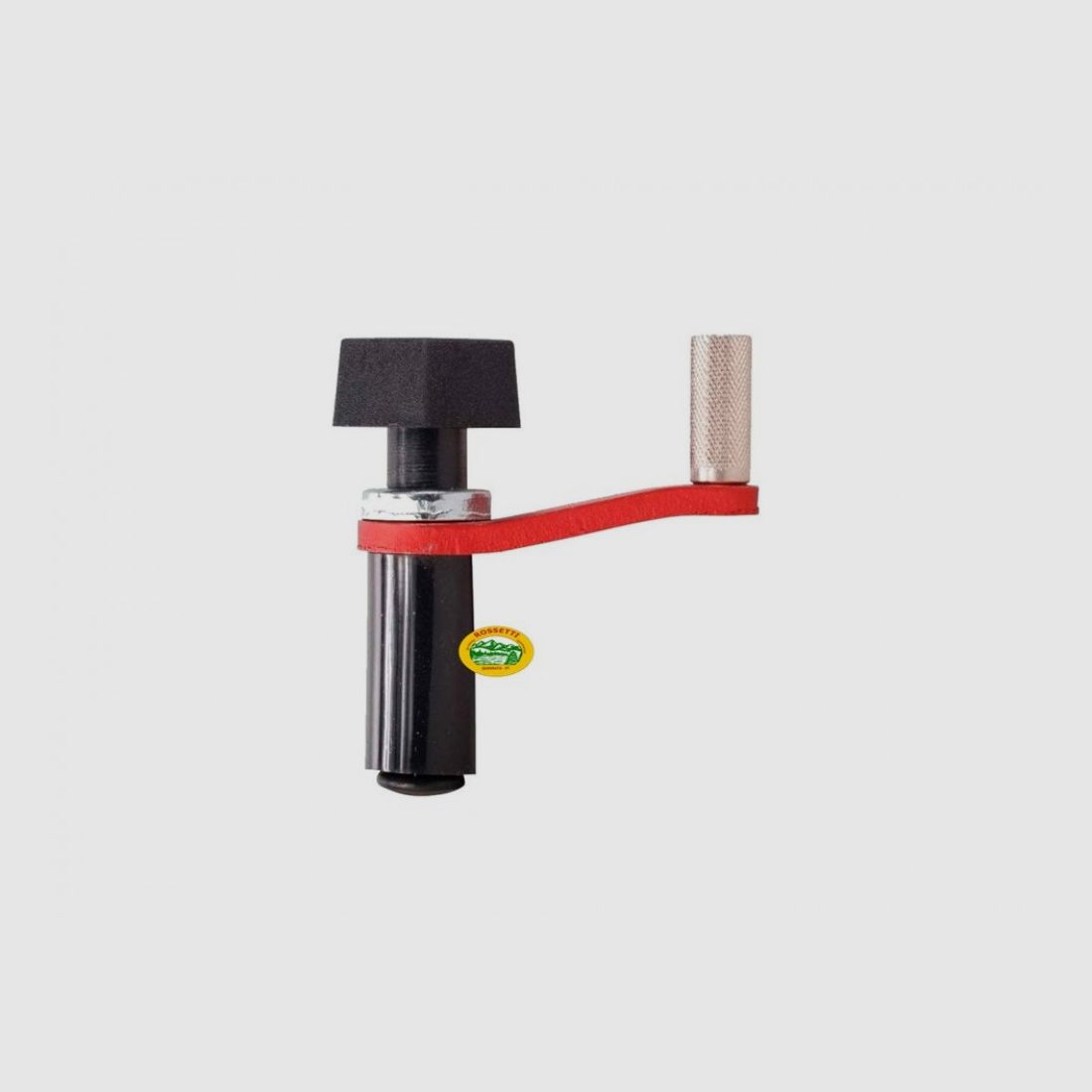 CARLSONS Schnellextraktor für blockierte Chokes - Kal. 12