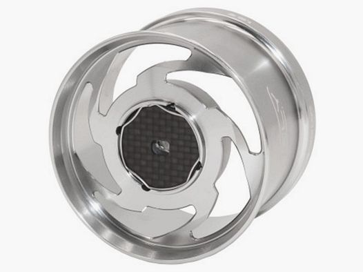 BOBINA RELY UL 1.6