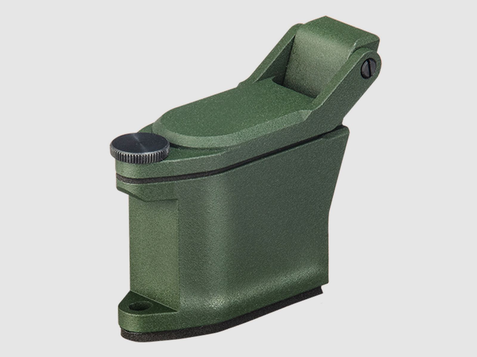 LAHOUX 50761000 Batteriefach-Extender für Clip 35 / Clip 50