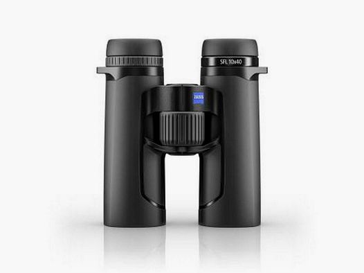 ZEISS Victory SFL 10x40