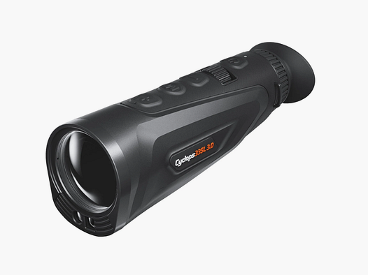 Monocular termico THERMTEC Cyclops 335L 3.0