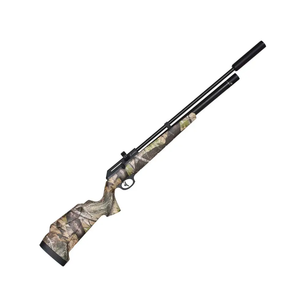 Arcea-Snowpeak PR900 GEN 3 CAMO