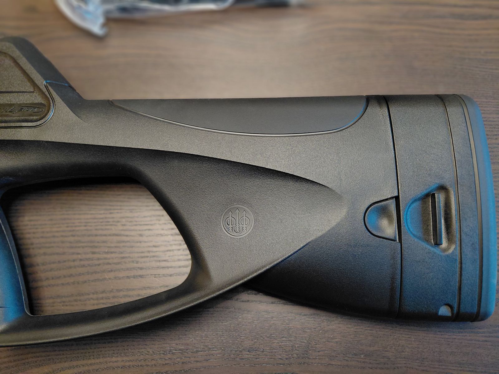 Umarex CX4 Storm CO2-Luftgewehr (gebraucht)