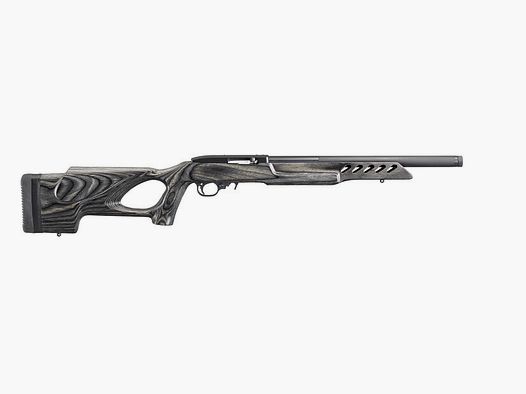 Ruger	 10/22 Target Lite