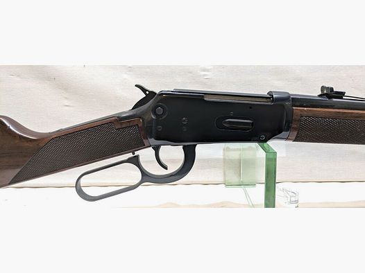 Winchester 94 AE