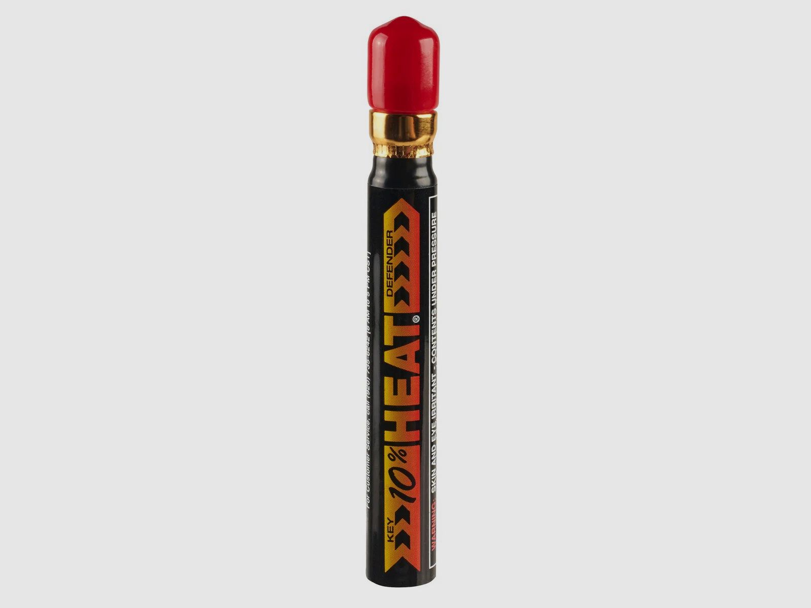 RICARICA DEFENDER METRO D2