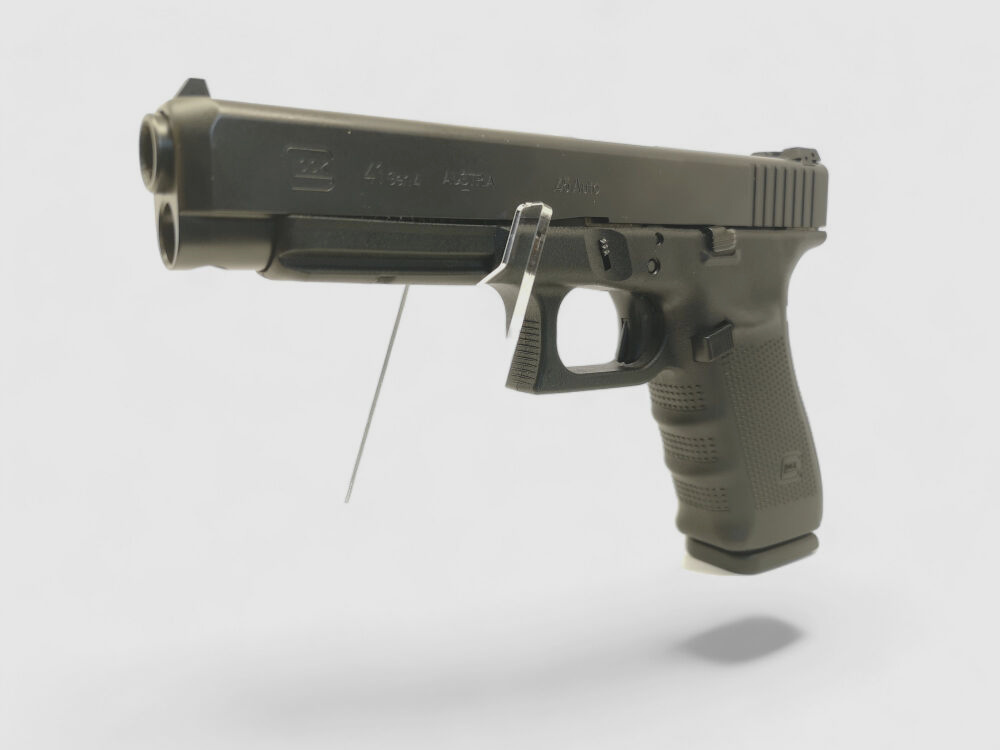 Glock 41