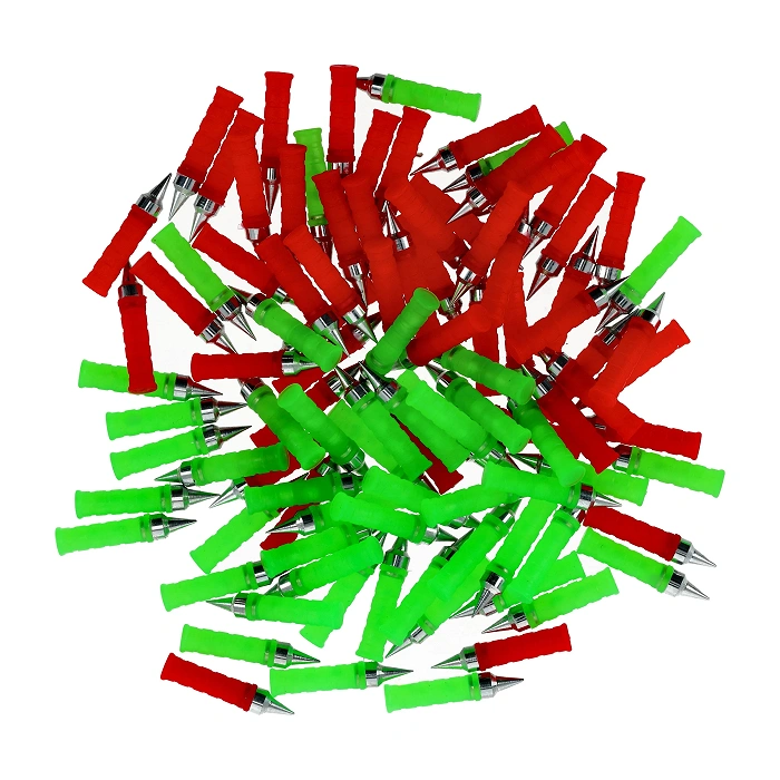 Dart UX pellets 5.5 mm 100 pcs. (4.1643), image 1 of 6