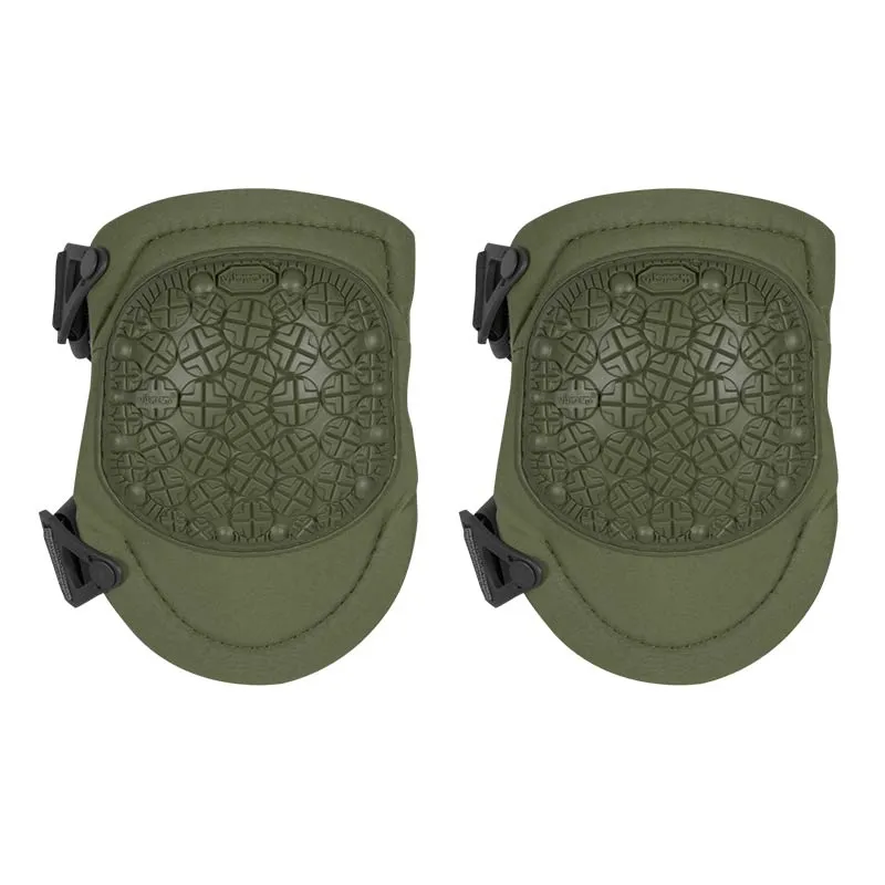 AltaFLEX 360 Vibram Cap – Olivgrün – OK-F3V-CD-02