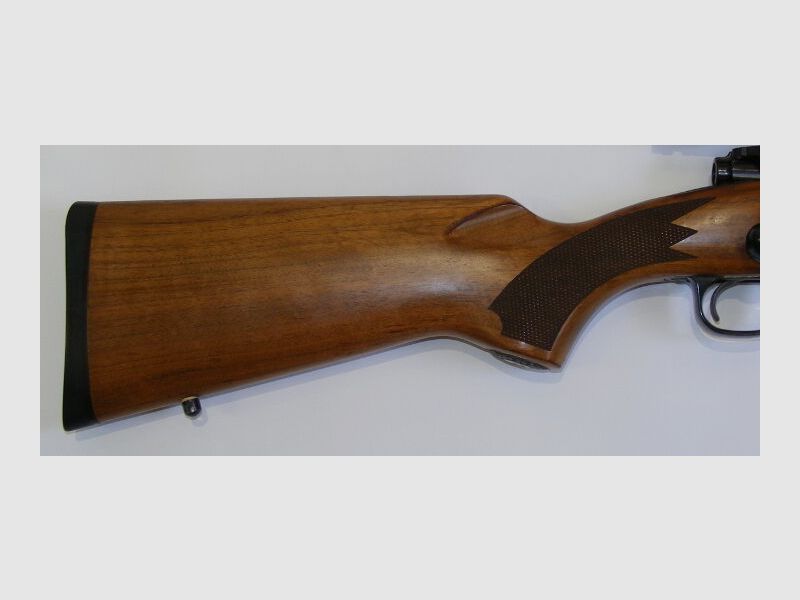 Winchester Mod.70
