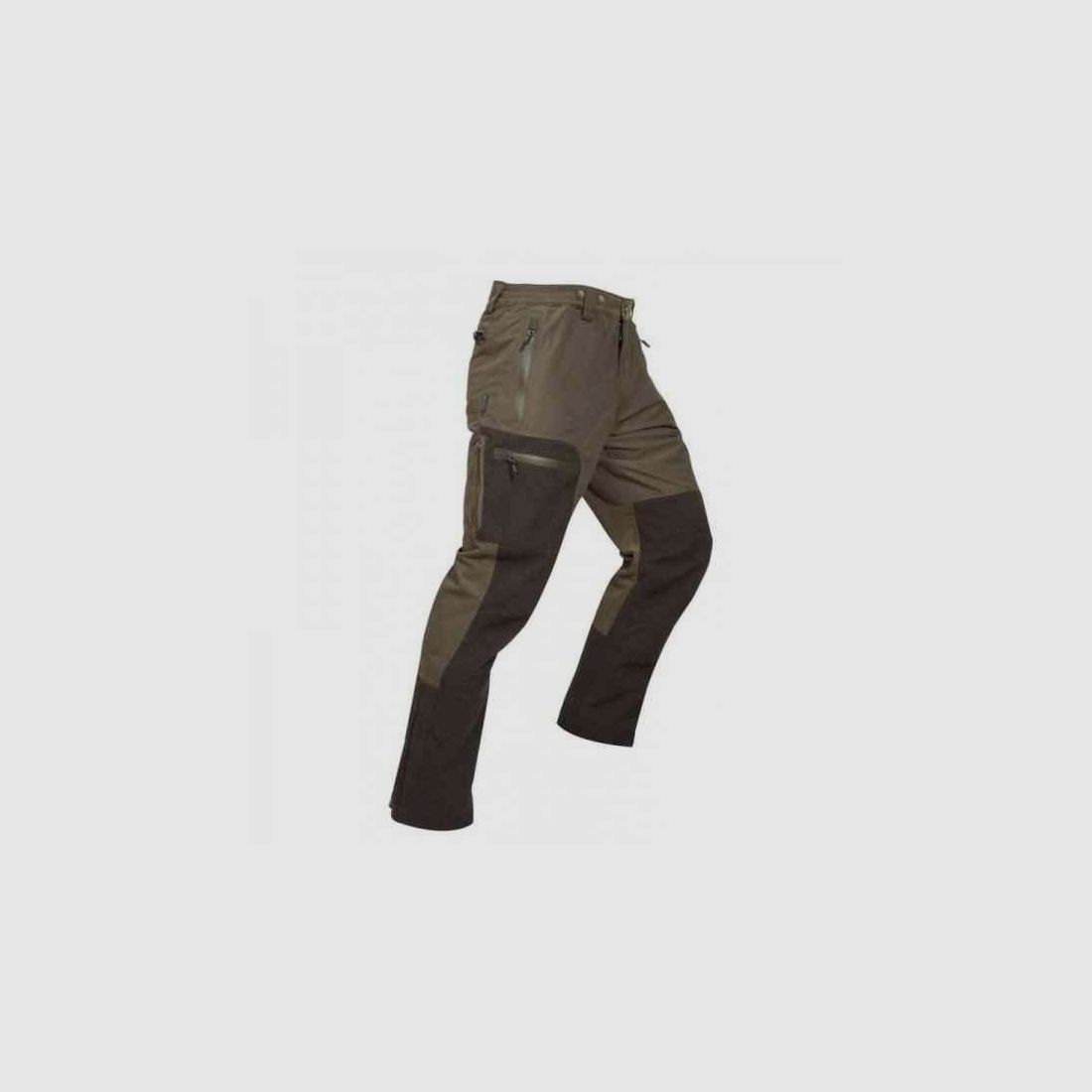 Hart Enduro Evo T Broek