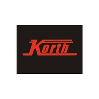 Korth