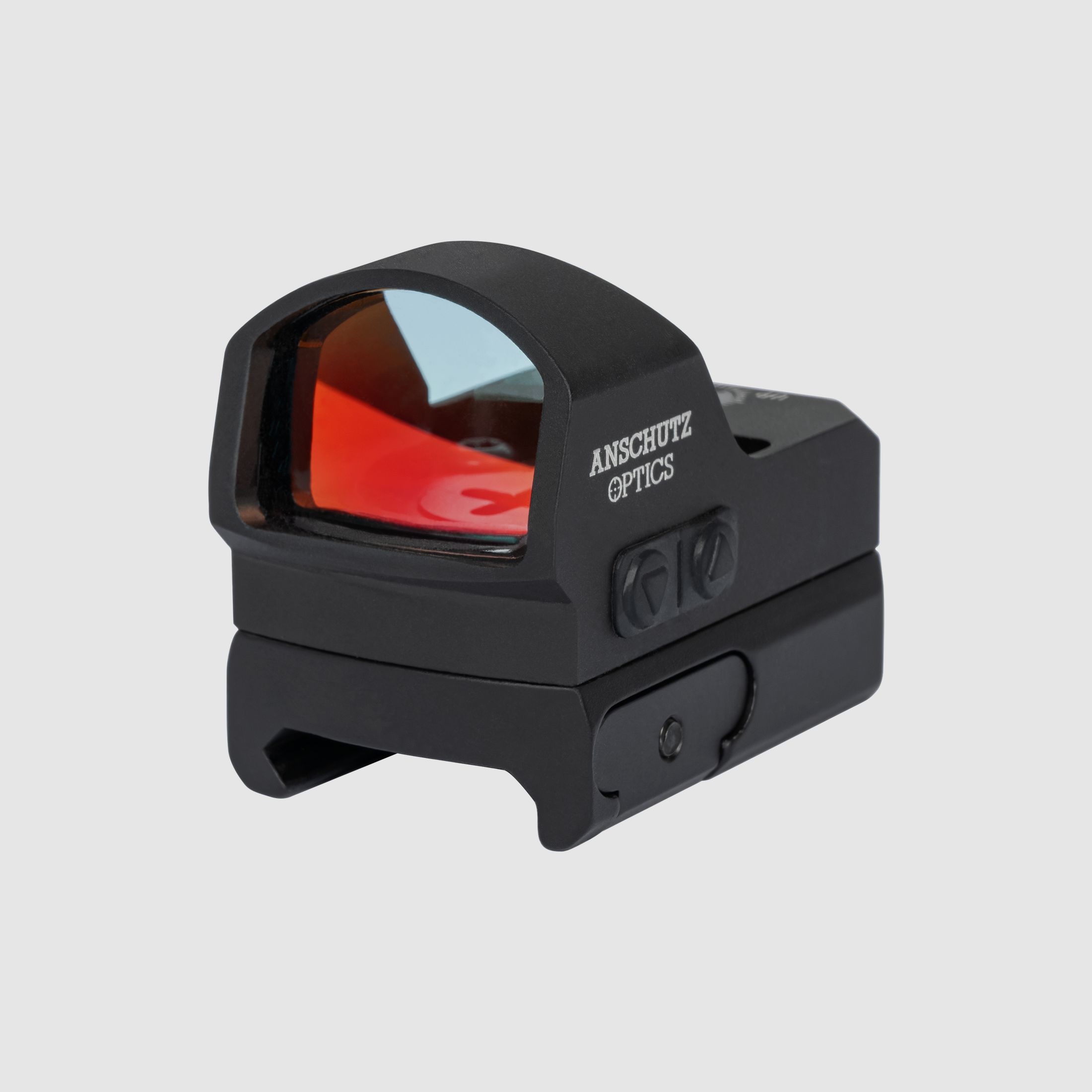 Reflex Pro Small
