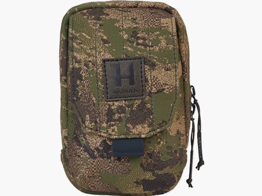 Härkila Utility Pouch AXIS MSP® Forest