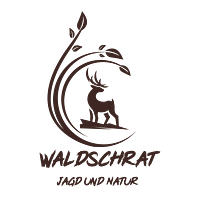 Waldschrat Jagd und Natur