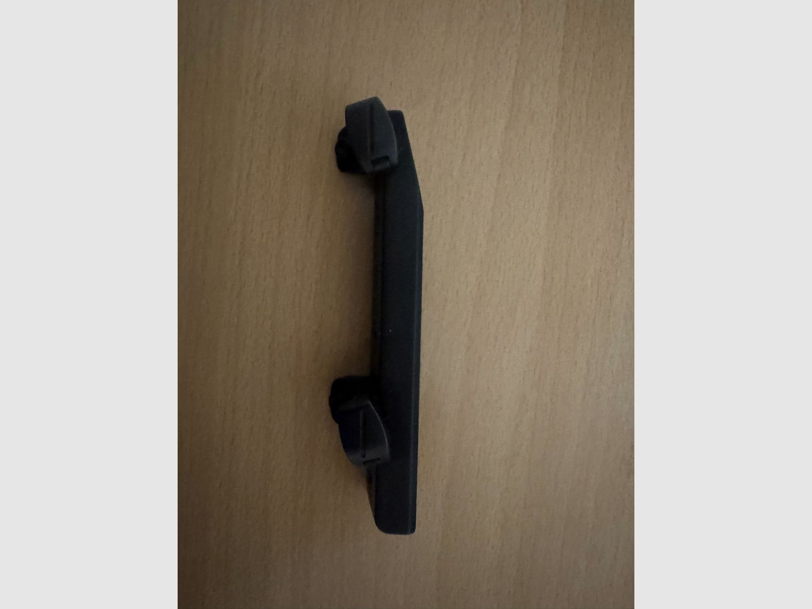 Montaje de silla Blaser