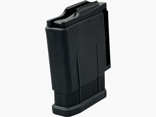 ProMag magazine 10 Rd .223/5.56mm black polymer