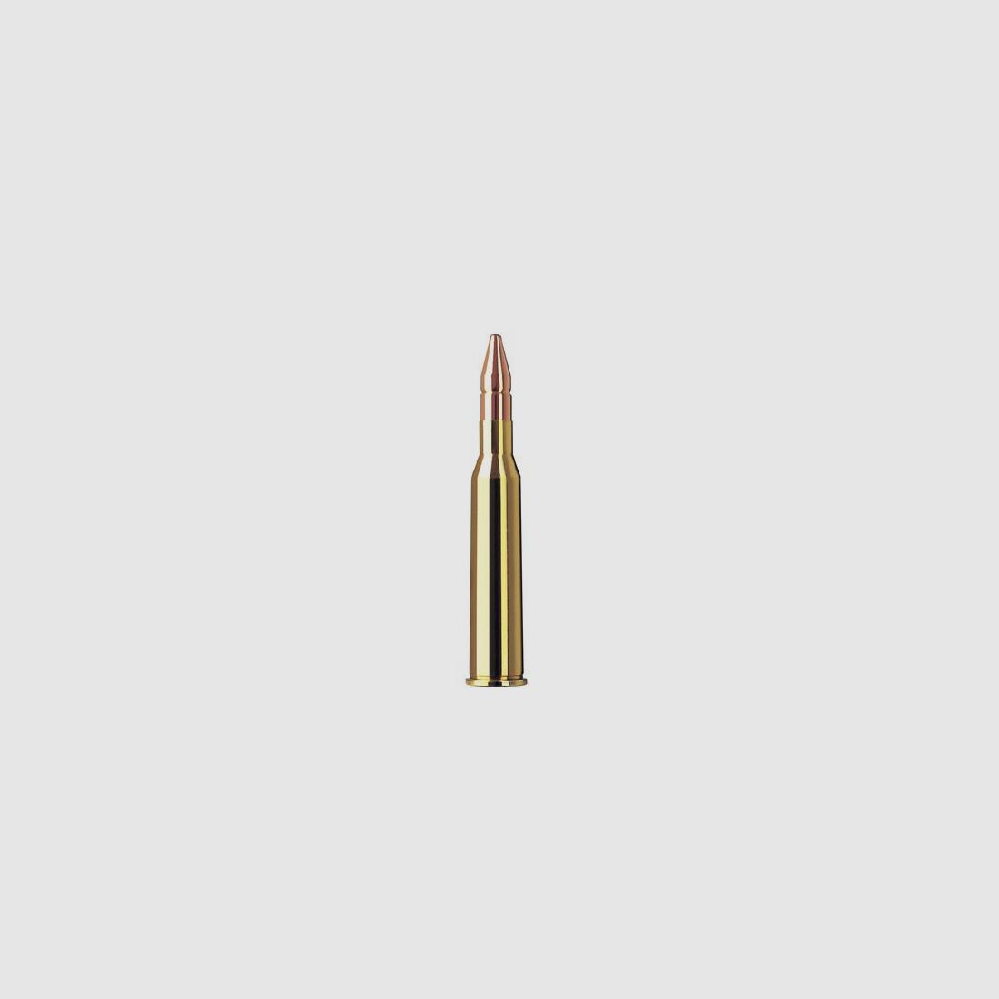 RWS 6,5x57R DK 9,1g/140gr, immagine 4 di 4