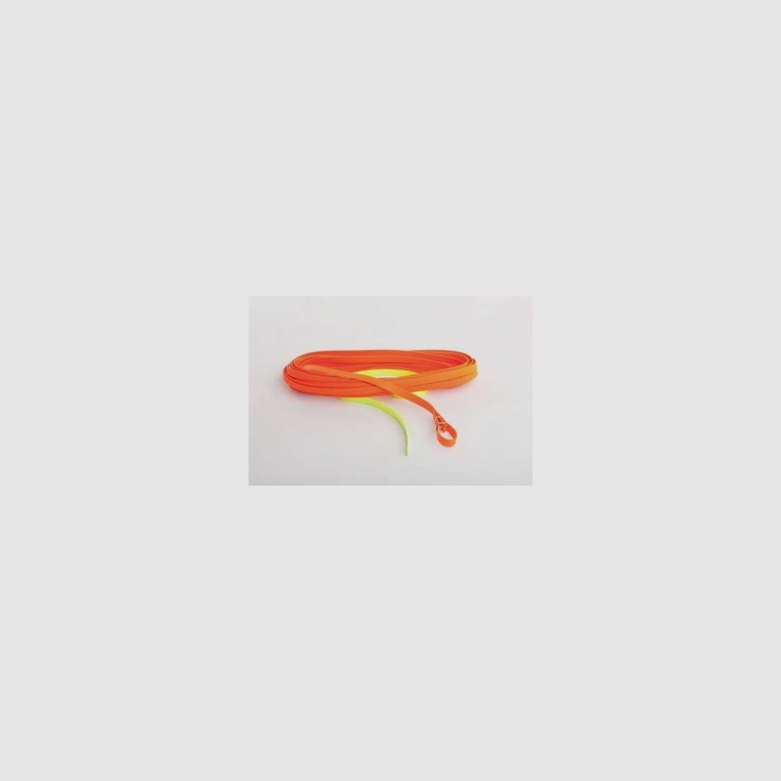 Connector zu Pathfinder Gen.1, Bild 16 von 30