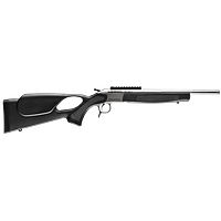 Bergara BA 13