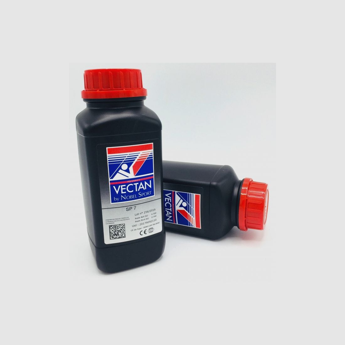 VECTAN – SP7 500gr