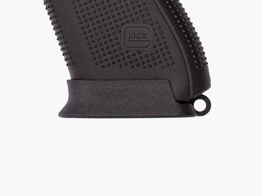 Magwell 01 für Glock Gen 5