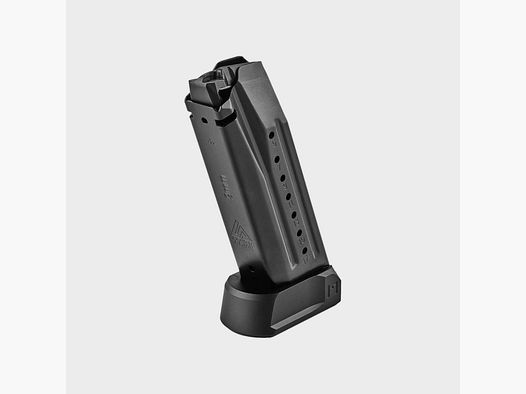 Laugo Arms – Alien – 9mm Para [Magazin 17rd]