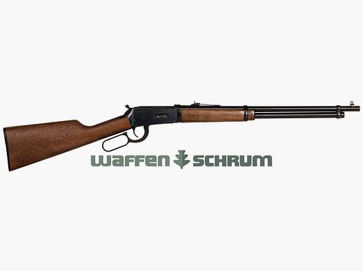 Winchester 94 Ranger .30-30Winchster LL: 50 cm