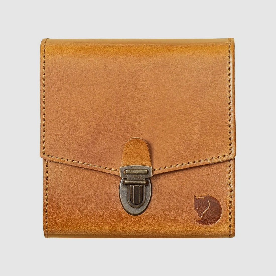 Fjällräven cartridge bag