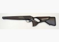 Sistema Blaser R8 Ultimate Carbon Pelle