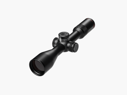 Riflescope KITE B6 LR 3-18×50 4Ai