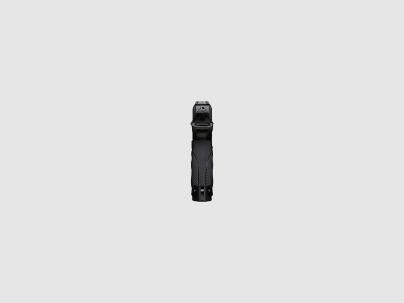 Walther PDP Full Size 4,5″, Bild 2 von 5