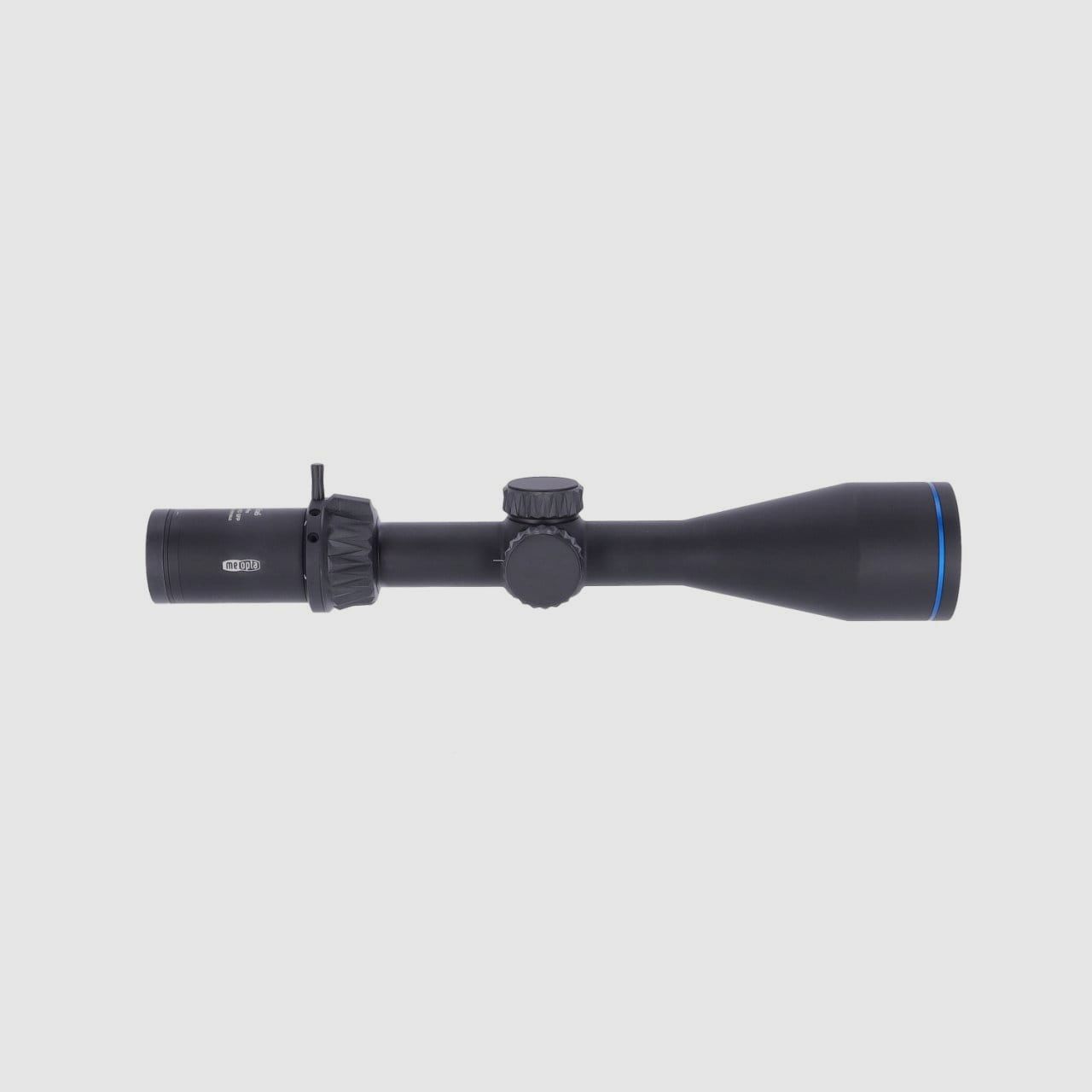 Meopta Optika6 3-18x56 RD SFP Zielfernrohr