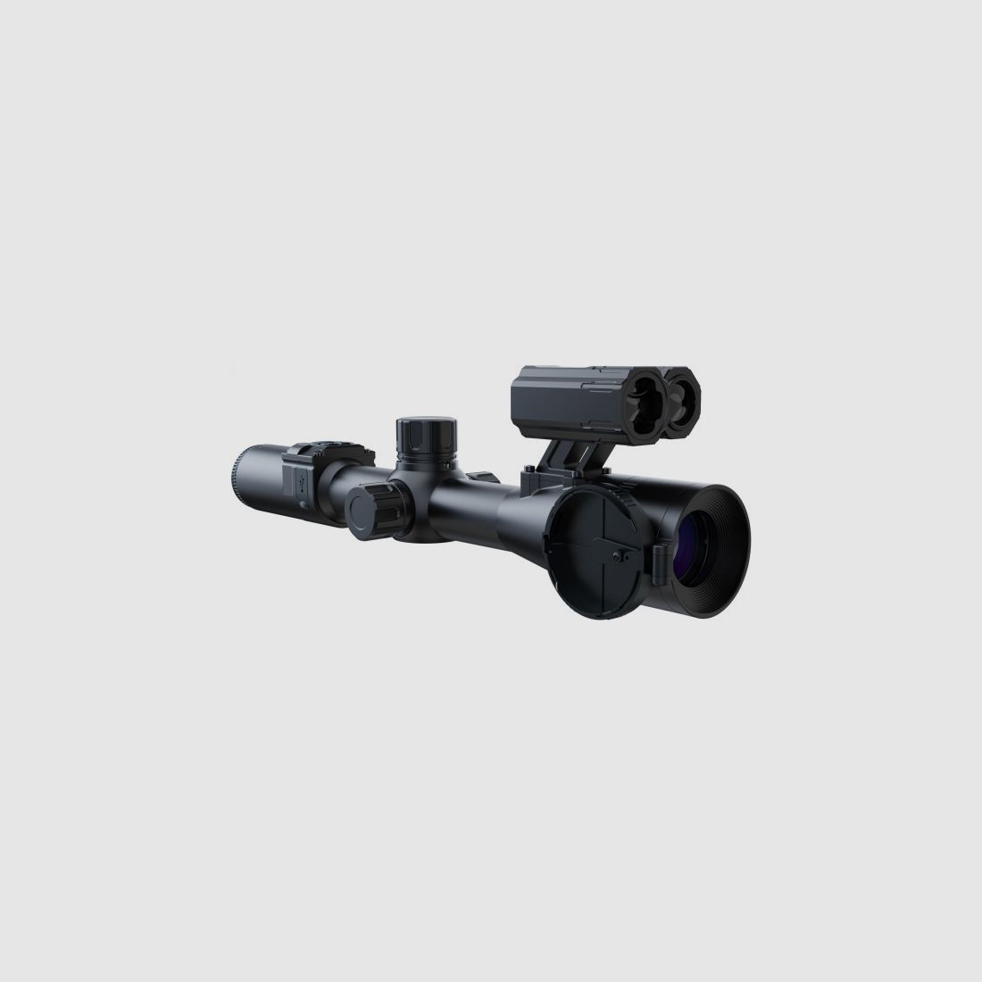 Telescopio notturno Night Stalker 4K | PARD, immagine 6 di 6