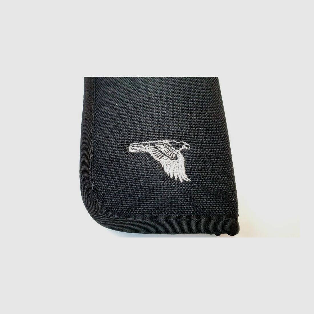 Magnum Research Gürtelholster Desert Eagle Cordura