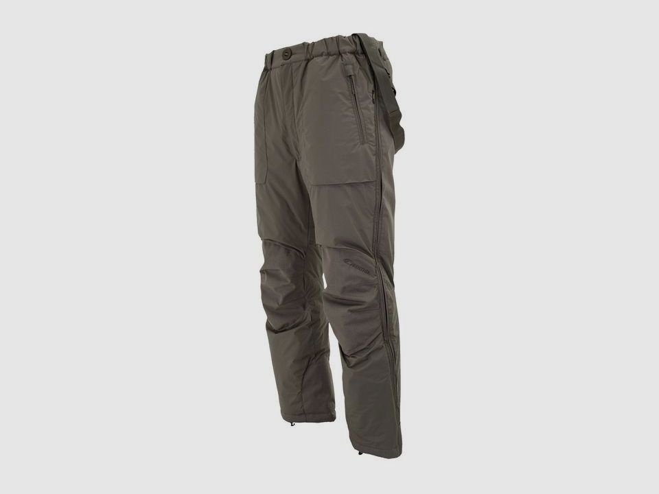 Carinthia ECIG 4.0 Pantalon, image 2 sur 3