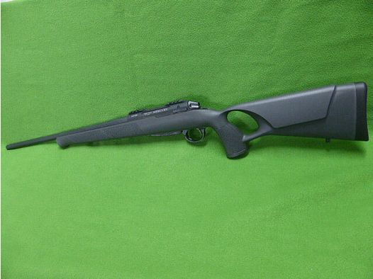 Mercury Rover	 Thumbhol G2