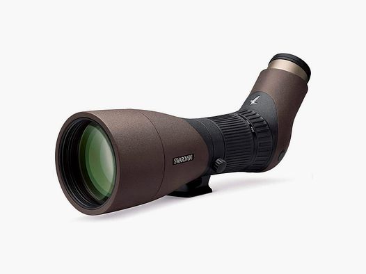 Swarovski Optik ATX Innen-Teleskop mit Holzstativ