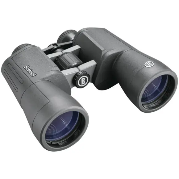 Bushnell Powerview 2 20X50 Binoculars