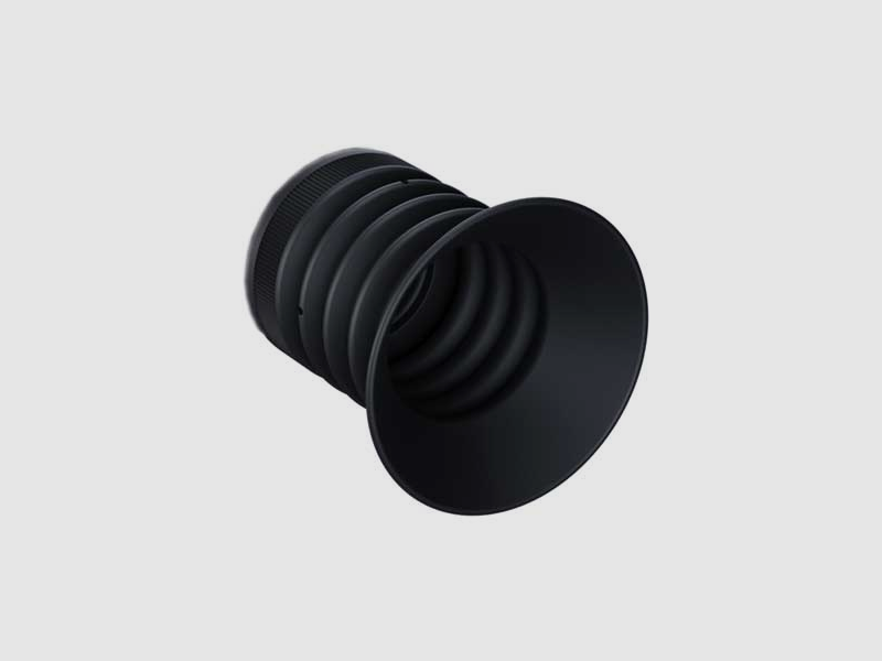 Pulsar Thermion Eyecup (Magnet)