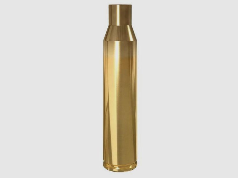 100 pieces Lapua cases .338 Lapua Magnum #LAP-4PH8068C