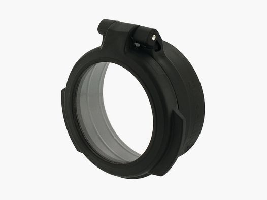 Flip covert front H30