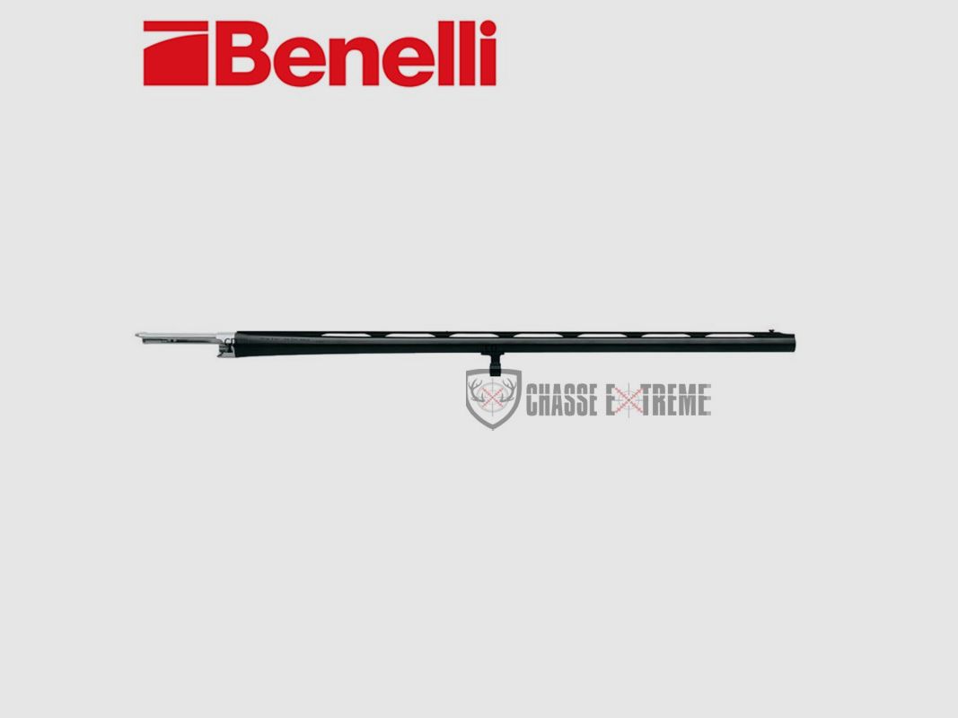 Canon BENELLI Raffaello Crio Bore Barell Kal 12/76