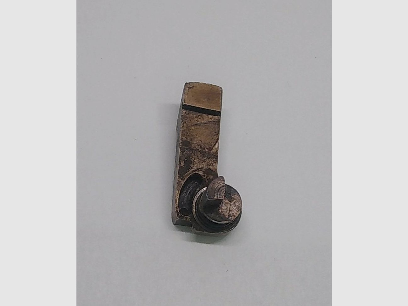 PORTIERE 1892 MAS, Bild 2 von 4